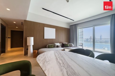 Apartment de 2 dormitorios  No. 125181 6