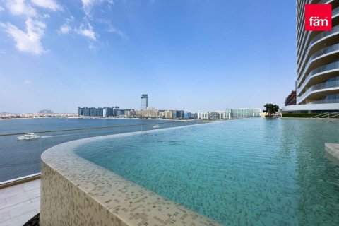 Apartment de 2 dormitorios  No. 125181 27