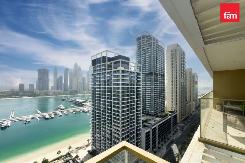 Apartment de 2 dormitorios  No. 125181 4