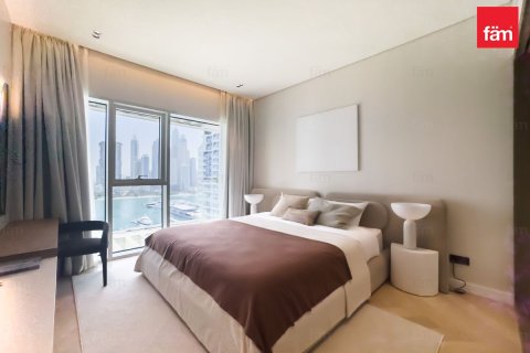 Apartment de 2 dormitorios  No. 125181 13