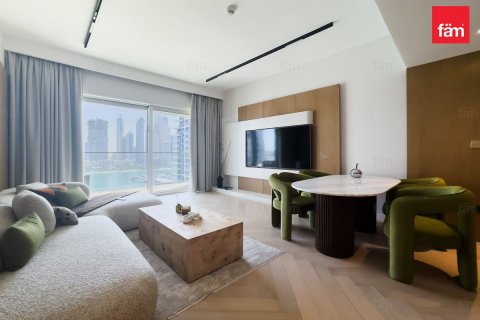 Apartment de 2 dormitorios  No. 125181 5