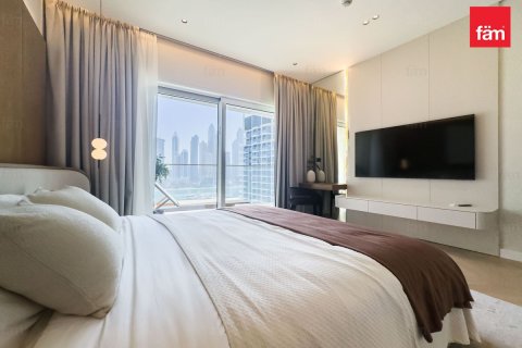 Apartment de 2 dormitorios  No. 125181 14