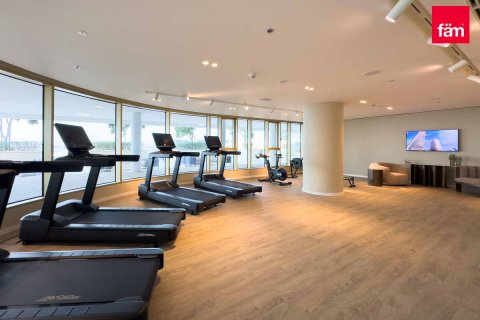 Apartment de 2 dormitorios  No. 125181 22