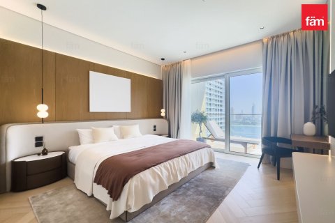 Apartment de 2 dormitorios  No. 125181 12