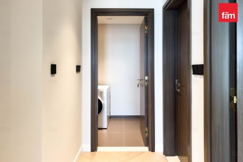 Apartment de 2 dormitorios  No. 125181 18