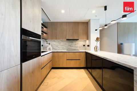 Apartment de 2 dormitorios  No. 125181 10