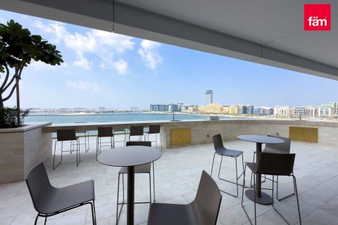 Apartment de 2 dormitorios  No. 125181 25