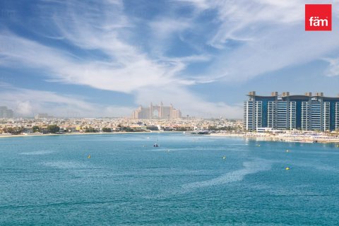 Apartment de 2 dormitorios  No. 125181 28