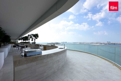 Apartment de 2 dormitorios  No. 125181 23