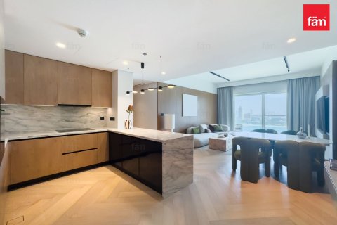 Apartment de 2 dormitorios  No. 125181 9