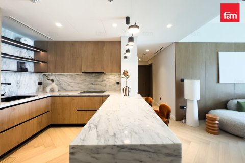 Apartment de 2 dormitorios  No. 125181 11