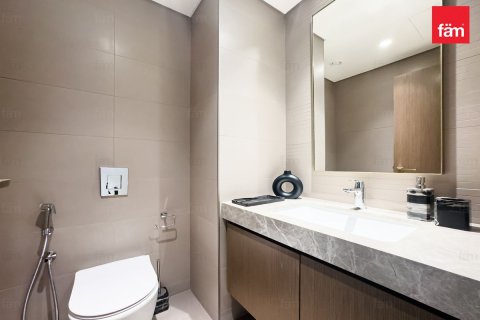 Apartment de 2 dormitorios  No. 125181 16