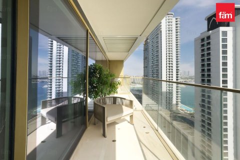 Apartment de 2 dormitorios  No. 125181 29