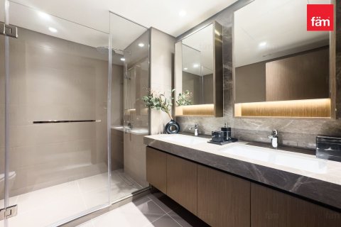 Apartment de 2 dormitorios  No. 125181 19