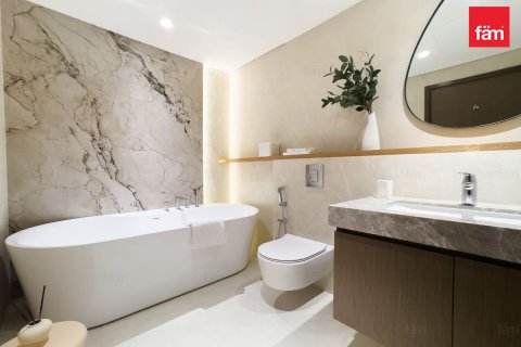 Apartment de 2 dormitorios  No. 125181 17