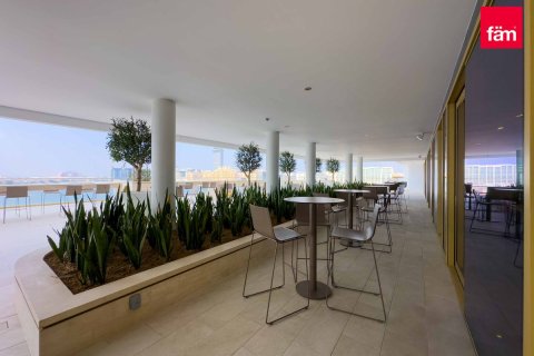 Apartment de 2 dormitorios  No. 125181 20