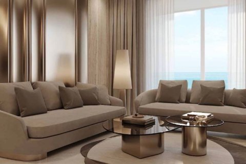 Apartment de 2 dormitorios  No. 125183 8