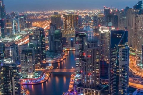 Apartment de 2 dormitorios  No. 125183 13