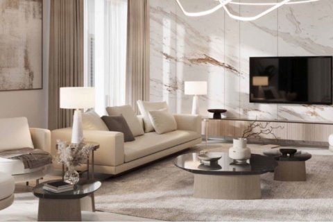 Apartment de 2 dormitorios  No. 125183 7