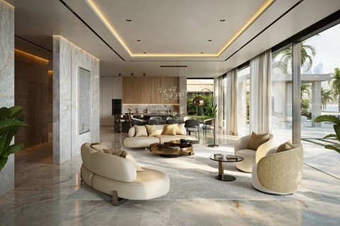 Apartment de 1 dormitorio  No. 125177 3