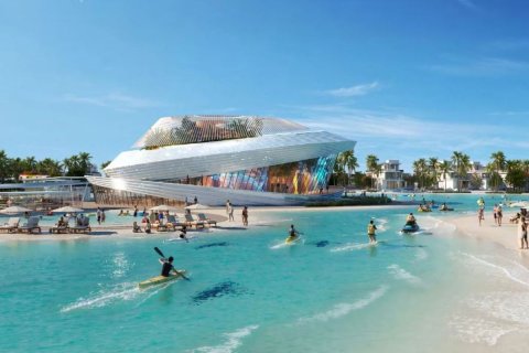 Townhouse de 5 dormitorios  No. 125182 11