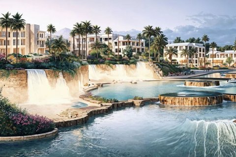 Townhouse de 5 dormitorios  No. 125182 5