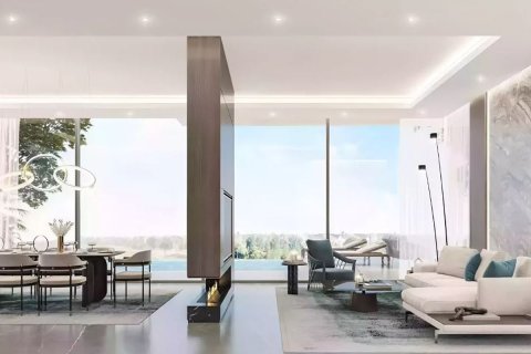 Townhouse de 5 dormitorios  No. 125182 2