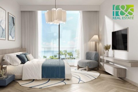 Appartement de 1 chambre à Al Marjan Island, UAE No. 21881 6
