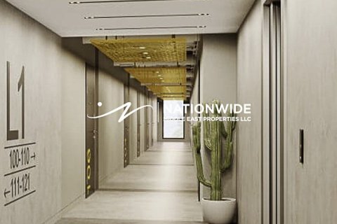 3 غرف نوم شقة  رقم 126300 11