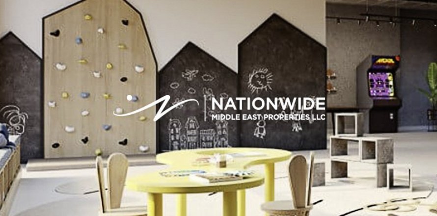 3 غرف نوم شقة  رقم 126300