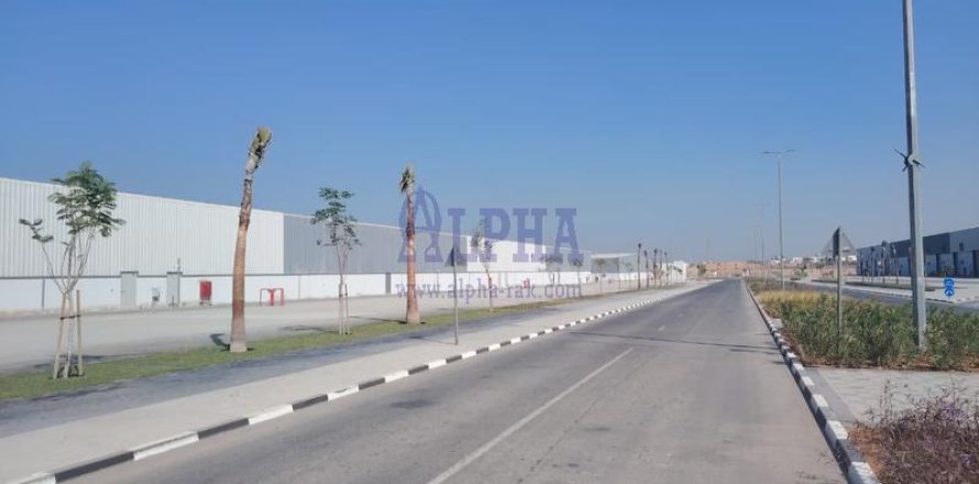 37.2مربع، دور علوي  رقم 126301