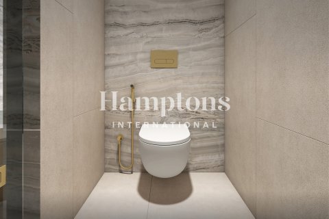 4 غرف نوم فيلا  رقم 126299 24