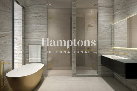 4 غرف نوم فيلا  رقم 126299 22