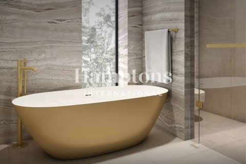 4 غرف نوم فيلا  رقم 126299 27