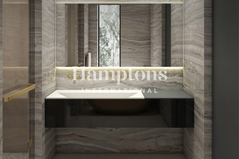 4 غرف نوم فيلا  رقم 126299 23