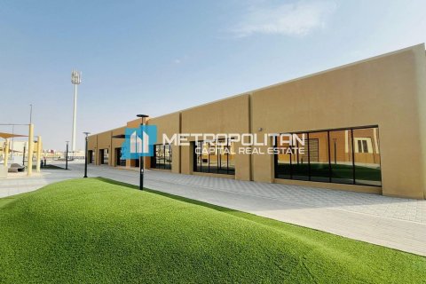 65.6مربع، مصنع  رقم 126302 3