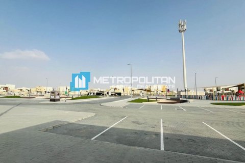 65.6مربع، مصنع  رقم 126302 8