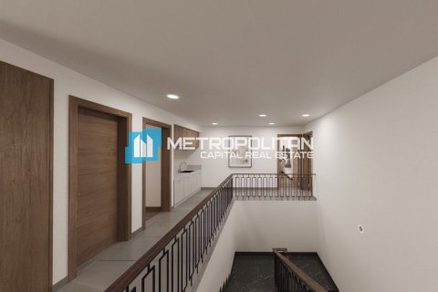 5 غرفة نوم  فيلا  رقم 126303 13