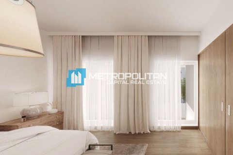 5 غرفة نوم  فيلا  رقم 126303 15