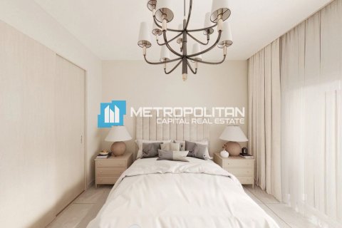 5 غرفة نوم  فيلا  رقم 126303 18