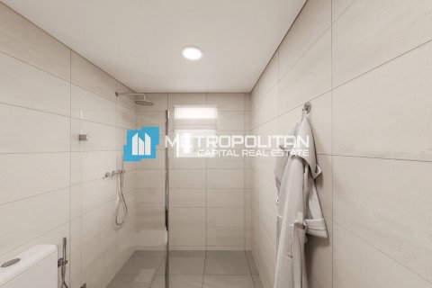 5 غرفة نوم  فيلا  رقم 126303 27