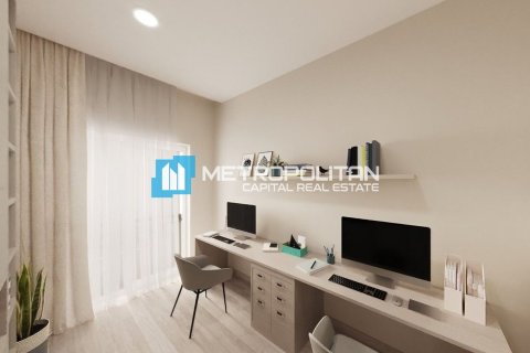 5 غرفة نوم  فيلا  رقم 126303 22