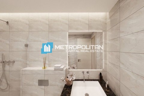 5 غرفة نوم  فيلا  رقم 126303 28