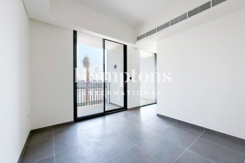 Villa de 4 dormitorios en Arabian Ranches 3, UAE No. 149716 6