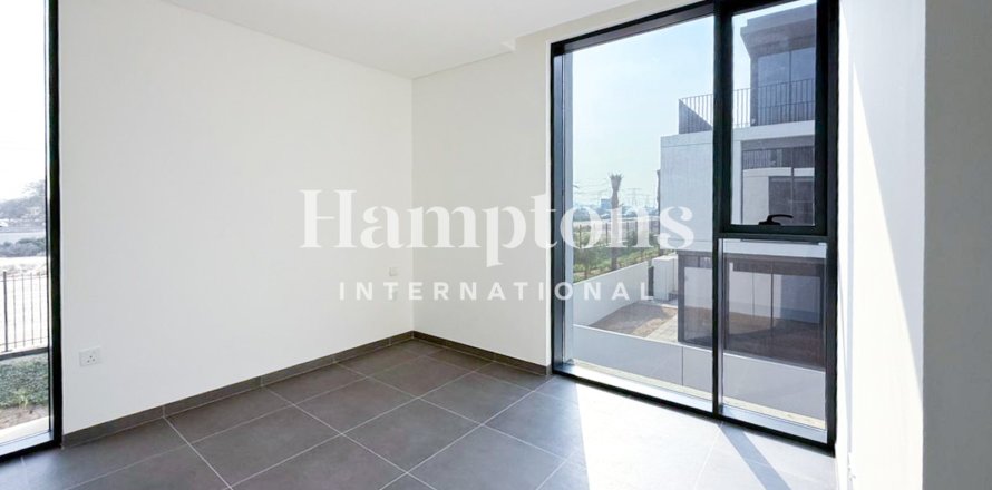 Villa de 4 dormitorios en Arabian Ranches 3, UAE No. 149716