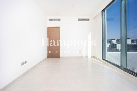 4 bedrooms Villa in Arabian Ranches 3, UAE No. 149719 9