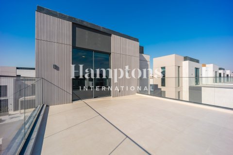 4 bedrooms Villa in Arabian Ranches 3, UAE No. 149719 14