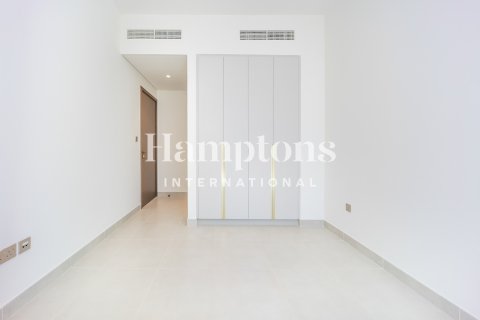 4 bedrooms Villa in Arabian Ranches 3, UAE No. 149719 26