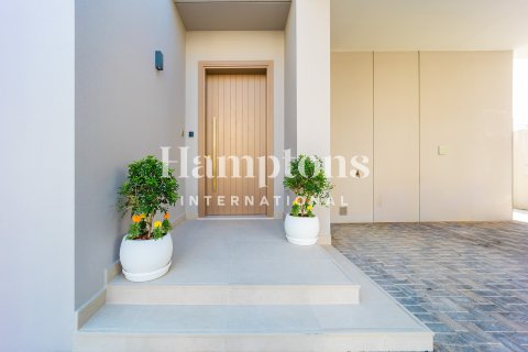 4 bedrooms Villa in Arabian Ranches 3, UAE No. 149719 10