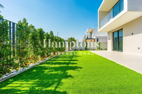 4 bedrooms Villa in Arabian Ranches 3, UAE No. 149719 29